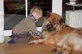 boji und thies (13)